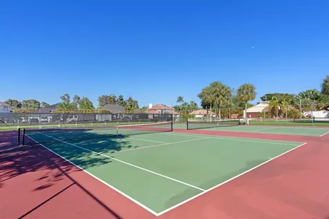 7790 Fairway Trail Boca Raton FL 33487