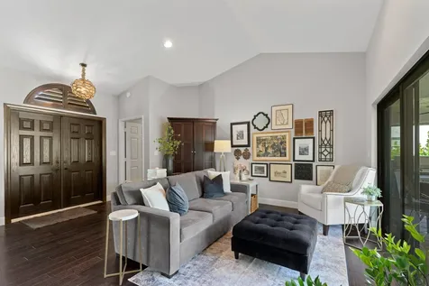 7790 Fairway Trail Boca Raton FL 33487