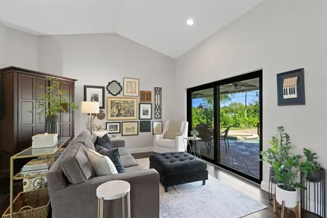 7790 Fairway Trail Boca Raton FL 33487