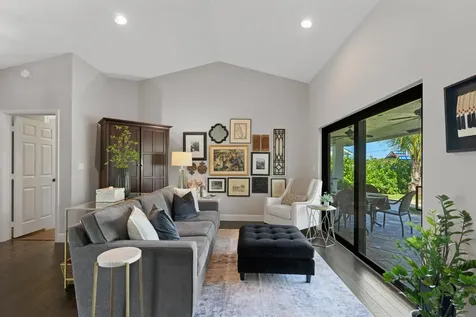 7790 Fairway Trail Boca Raton FL 33487