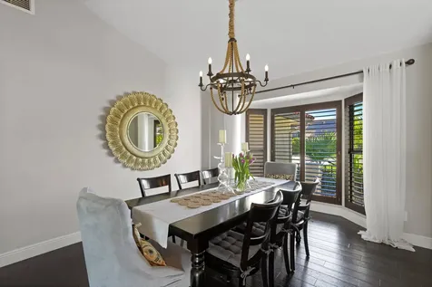 7790 Fairway Trail Boca Raton FL 33487