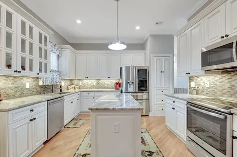 6718 Jog Palm Drive Boynton Beach FL 33437