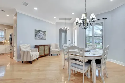6718 Jog Palm Drive Boynton Beach FL 33437