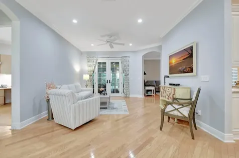 6718 Jog Palm Drive Boynton Beach FL 33437