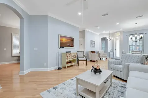 6718 Jog Palm Drive Boynton Beach FL 33437