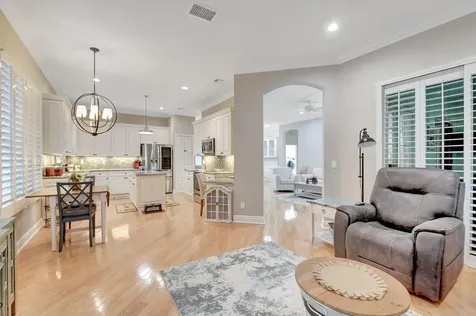 6718 Jog Palm Drive Boynton Beach FL 33437