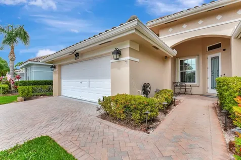 6718 Jog Palm Drive Boynton Beach FL 33437