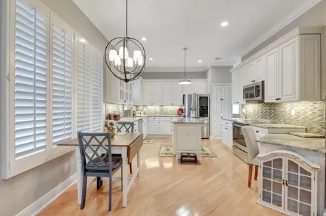 6718 Jog Palm Drive Boynton Beach FL 33437