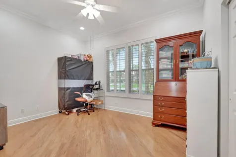 6718 Jog Palm Drive Boynton Beach FL 33437