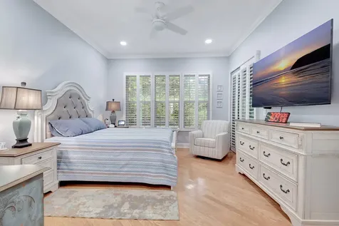 6718 Jog Palm Drive Boynton Beach FL 33437