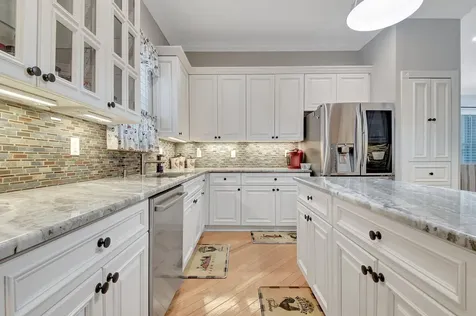 6718 Jog Palm Drive Boynton Beach FL 33437