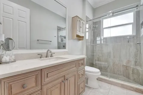 6718 Jog Palm Drive Boynton Beach FL 33437