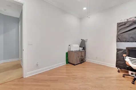 6718 Jog Palm Drive Boynton Beach FL 33437