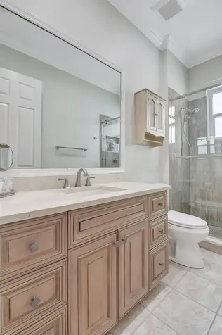 6718 Jog Palm Drive Boynton Beach FL 33437