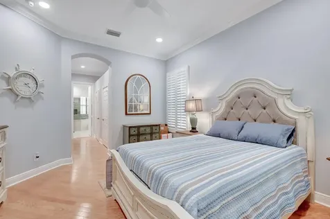 6718 Jog Palm Drive Boynton Beach FL 33437