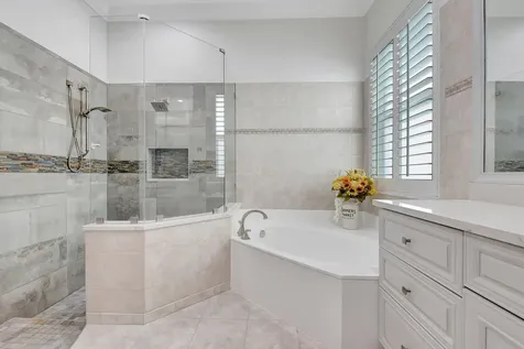 6718 Jog Palm Drive Boynton Beach FL 33437