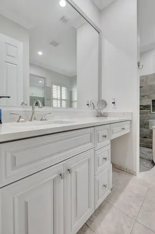 6718 Jog Palm Drive Boynton Beach FL 33437