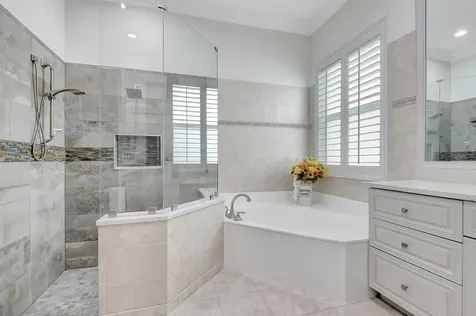 6718 Jog Palm Drive Boynton Beach FL 33437