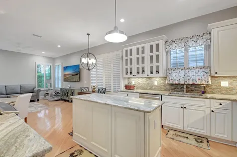 6718 Jog Palm Drive Boynton Beach FL 33437