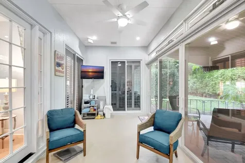 6718 Jog Palm Drive Boynton Beach FL 33437