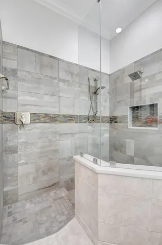 6718 Jog Palm Drive Boynton Beach FL 33437