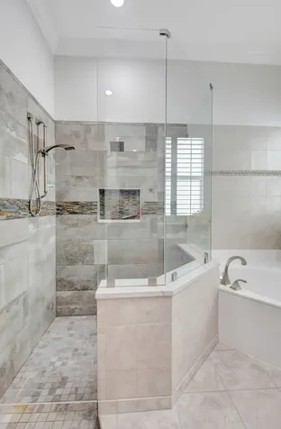 6718 Jog Palm Drive Boynton Beach FL 33437