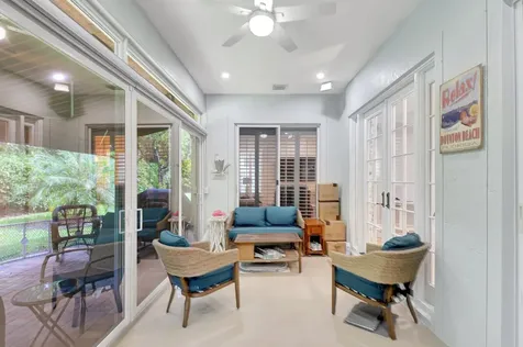 6718 Jog Palm Drive Boynton Beach FL 33437