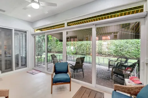 6718 Jog Palm Drive Boynton Beach FL 33437