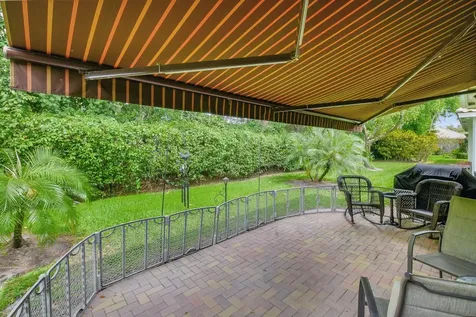 6718 Jog Palm Drive Boynton Beach FL 33437