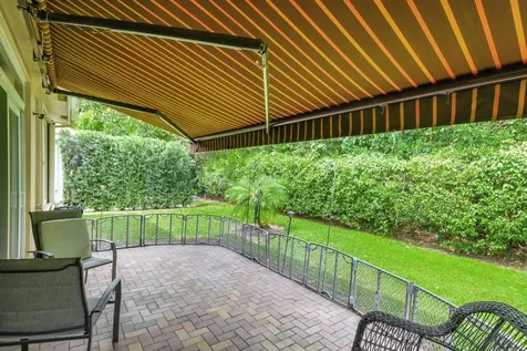6718 Jog Palm Drive Boynton Beach FL 33437