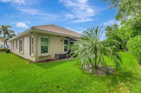 6718 Jog Palm Drive Boynton Beach FL 33437