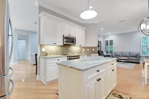 6718 Jog Palm Drive Boynton Beach FL 33437
