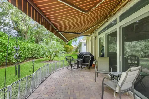 6718 Jog Palm Drive Boynton Beach FL 33437