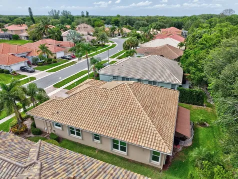 6718 Jog Palm Drive Boynton Beach FL 33437