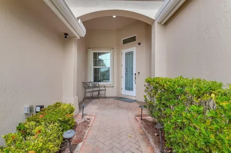6718 Jog Palm Drive Boynton Beach FL 33437