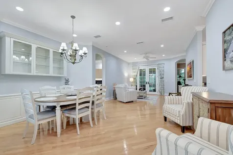 6718 Jog Palm Drive Boynton Beach FL 33437