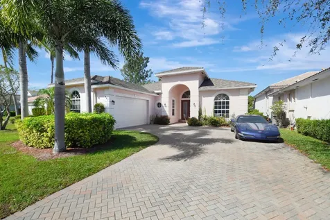 447 Pine Tree Court Atlantis FL 33462