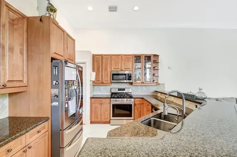 447 Pine Tree Court Atlantis FL 33462
