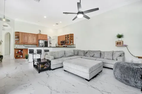447 Pine Tree Court Atlantis FL 33462