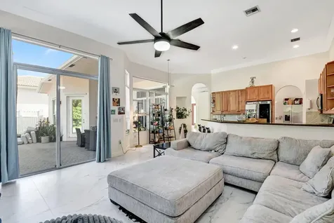 447 Pine Tree Court Atlantis FL 33462