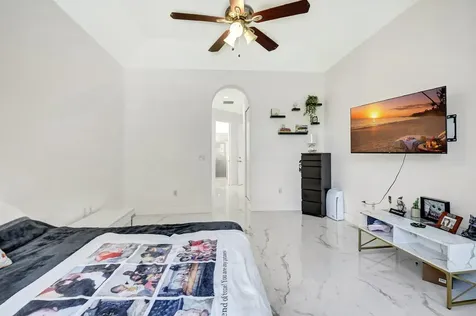 447 Pine Tree Court Atlantis FL 33462
