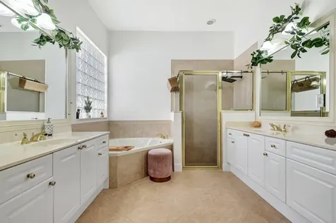 447 Pine Tree Court Atlantis FL 33462