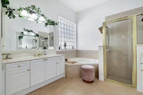447 Pine Tree Court Atlantis FL 33462