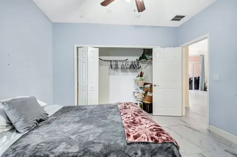 447 Pine Tree Court Atlantis FL 33462