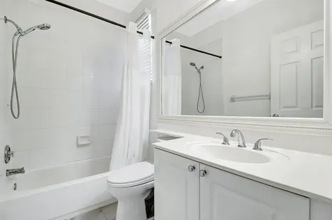 447 Pine Tree Court Atlantis FL 33462
