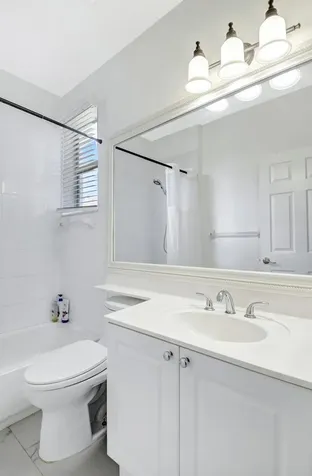 447 Pine Tree Court Atlantis FL 33462