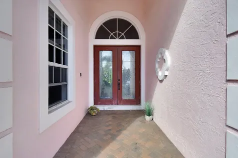 447 Pine Tree Court Atlantis FL 33462