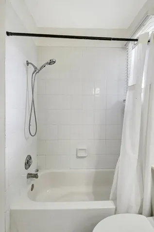 447 Pine Tree Court Atlantis FL 33462