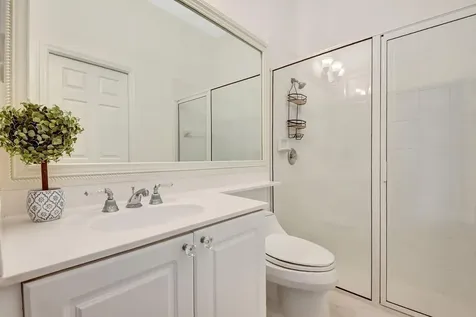 447 Pine Tree Court Atlantis FL 33462