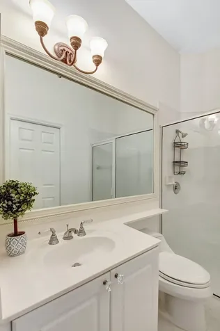 447 Pine Tree Court Atlantis FL 33462
